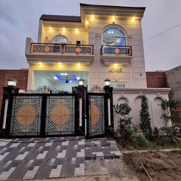 596156437_122179269296473241_2716826875891230368_n