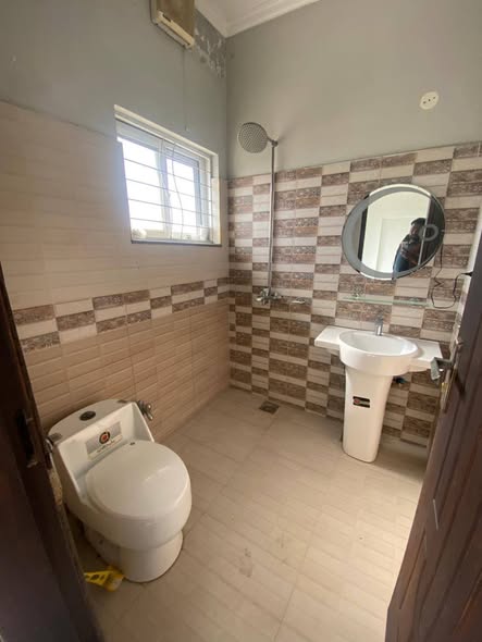 596187398_122143361150945938_5886941806544047798_n