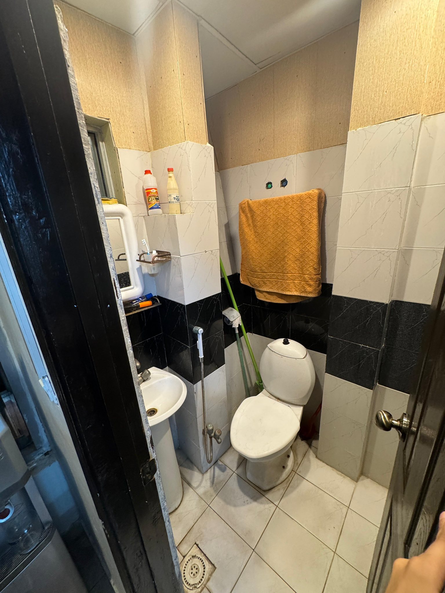 596240770_122104411629151393_6229382863637546964_n