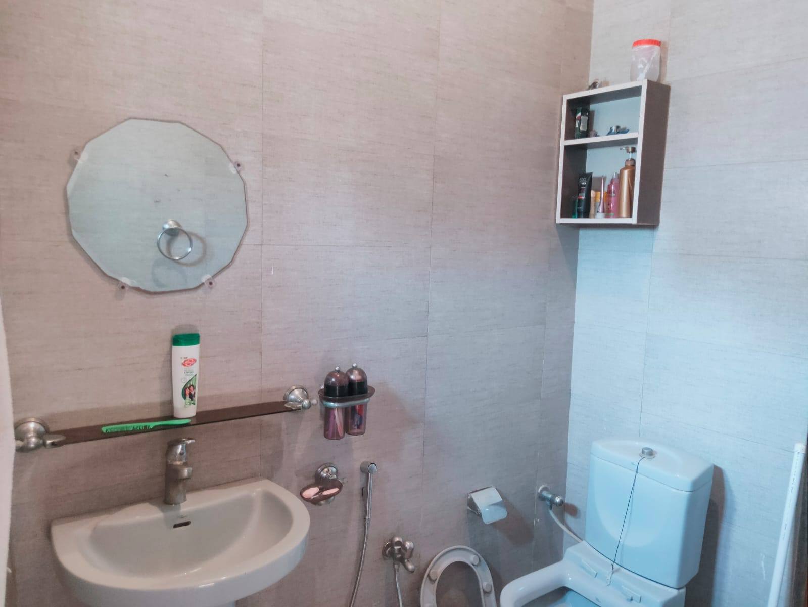 596245534_122115463095016051_4078783012424589832_n