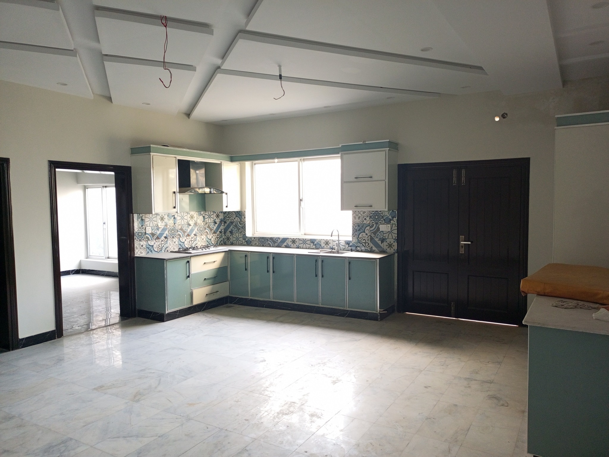 596286317_122180170826587898_8725863168886322872_n