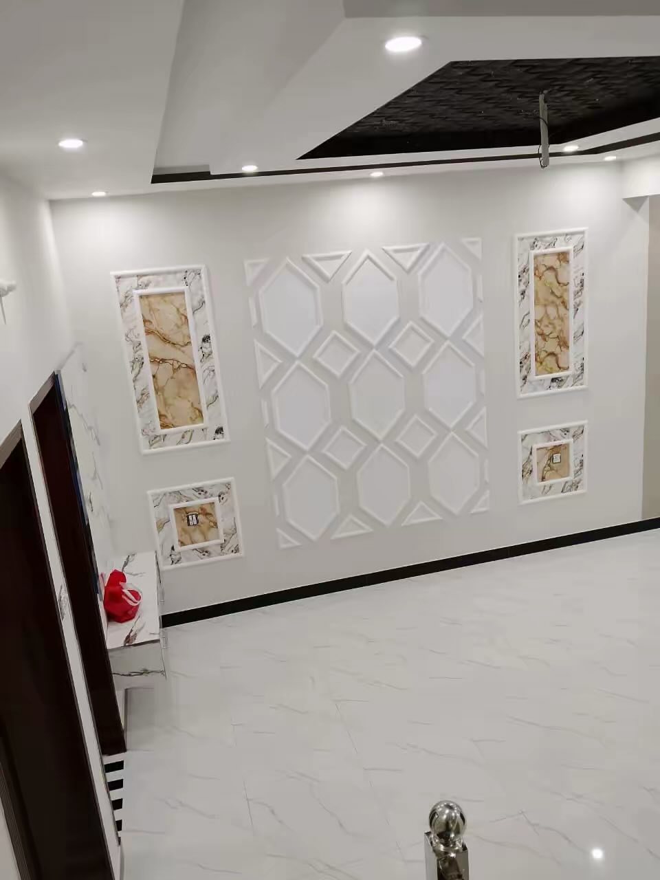 596289169_122112315987068391_7202565143842213597_n