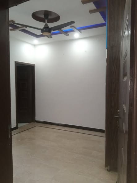 596289896_863982649931816_3682246157997698398_n