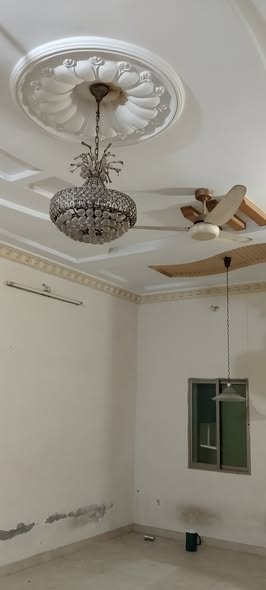 596294596_2818689808337195_1252748031905630342_n