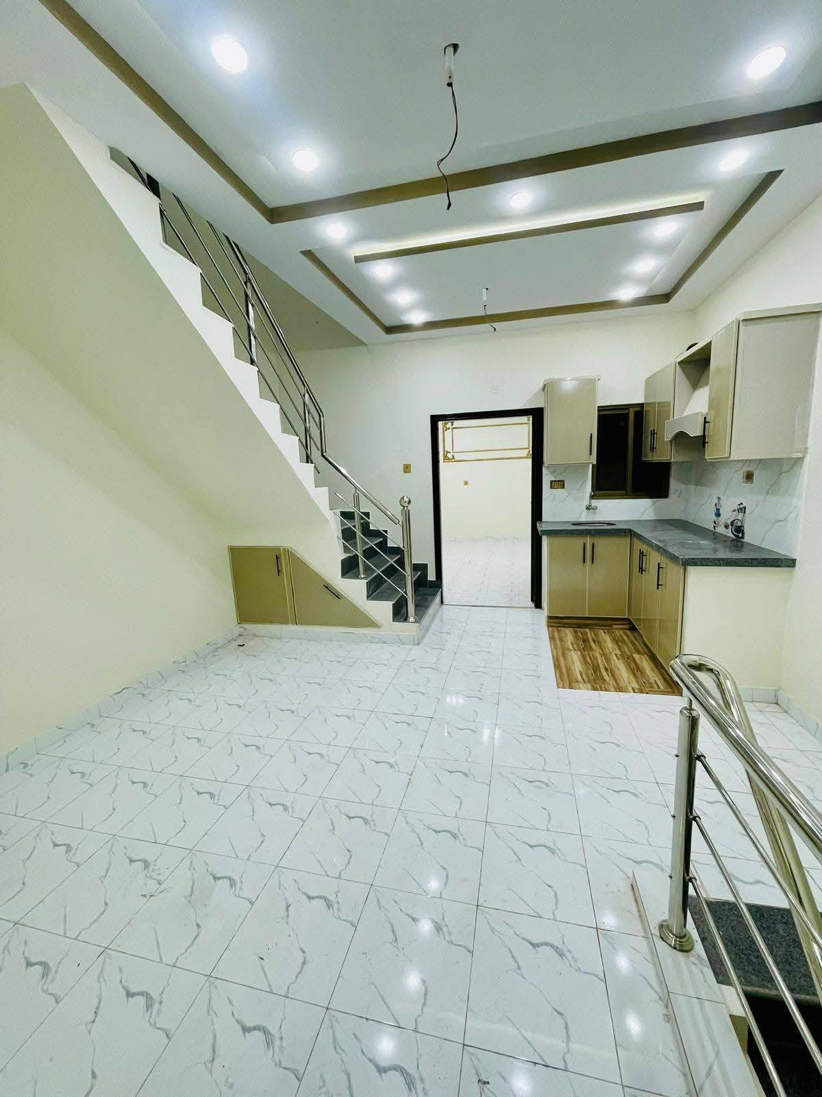 596304269_787711884294684_1847473700645519388_n