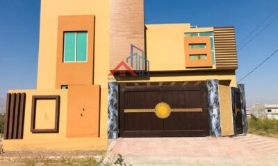 596310229_1330459935760508_2444835465481506110_n