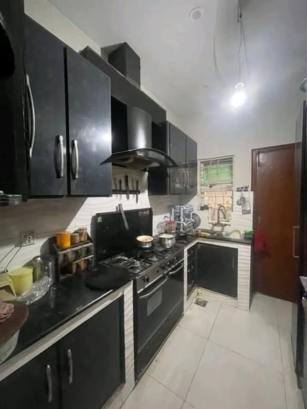 596329330_122284230872206907_87850207327337292_n