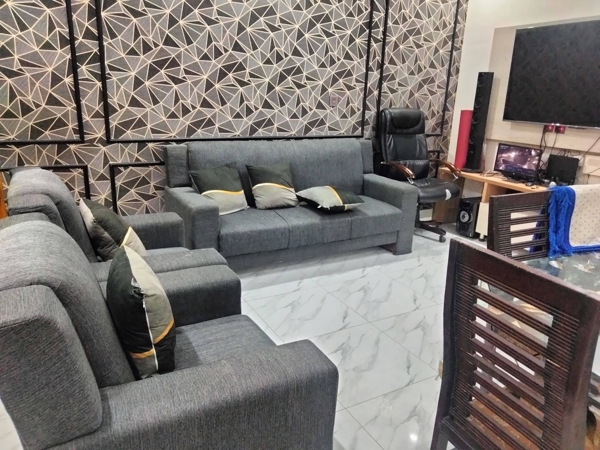 596345482_888209920826254_101370723870390077_n