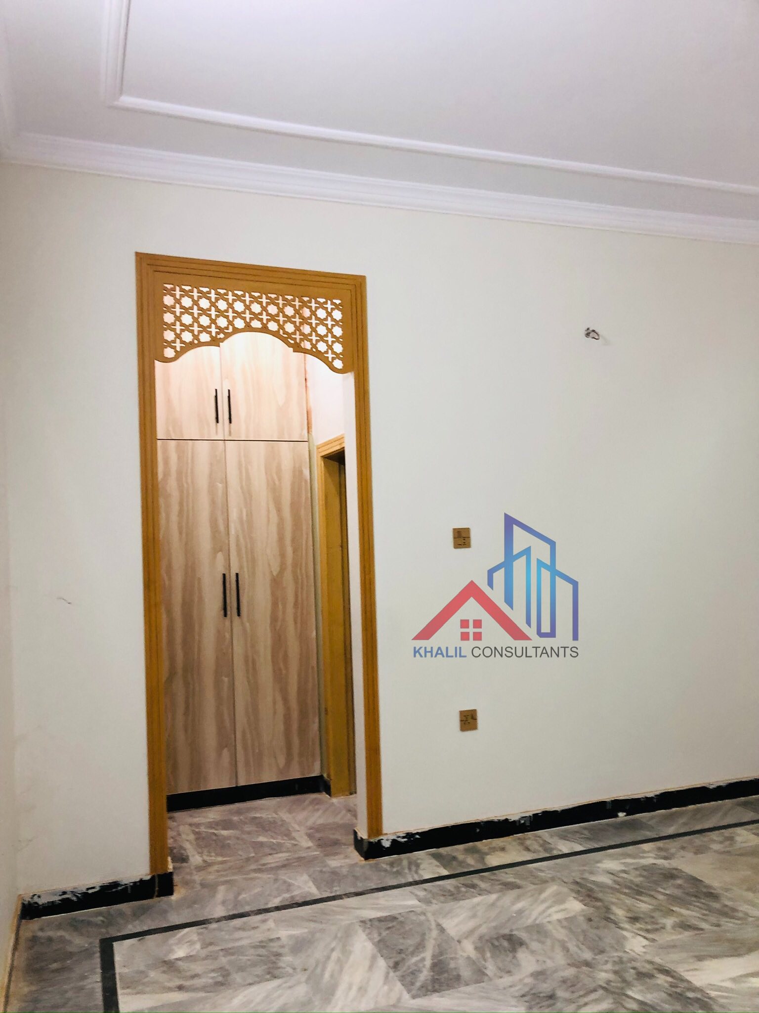 596367387_1330460122427156_8883351692807556151_n