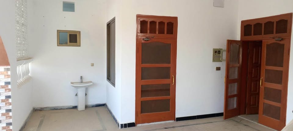 596385589_122150952134930787_8837950543099818835_n