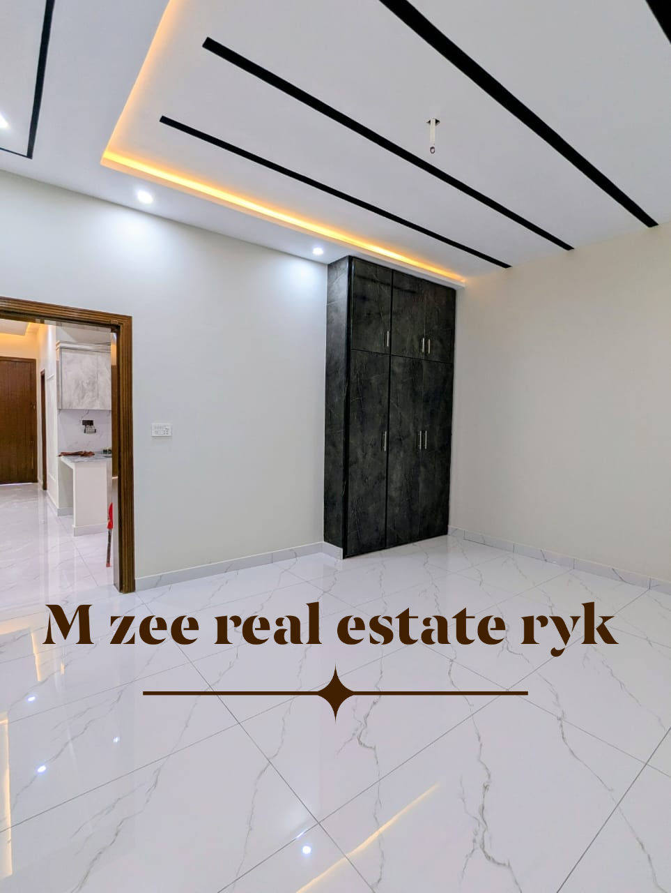 596392693_866845882520294_3915357339128537515_n