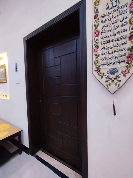 596417634_1258200656133293_8349466846697287843_n