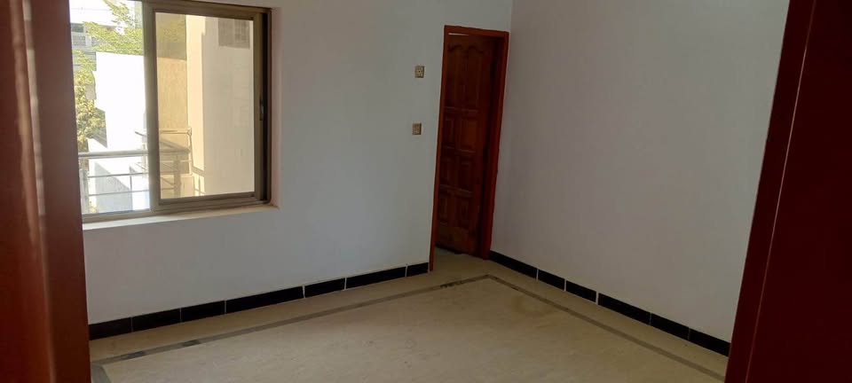 596421316_122150952104930787_4351452138710360287_n