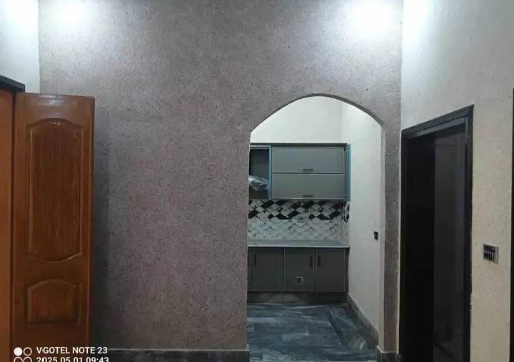 596425867_122180292584587898_24020070008696050_n