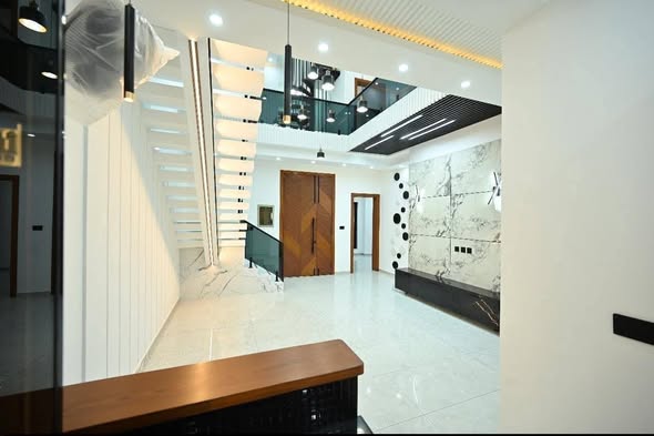 596439518_887401944240385_4489229883170827139_n