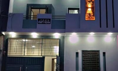 596449947_844808571590998_3343270577658679212_n