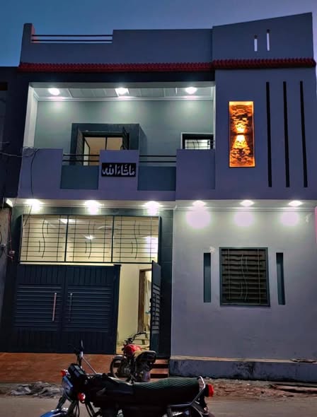 596449947_844808571590998_3343270577658679212_n