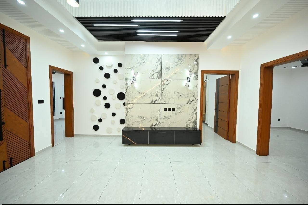 596450521_887402657573647_9213823058460261583_n