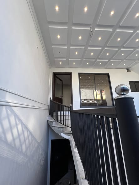 596455001_122148703634738566_2690107089955708374_n