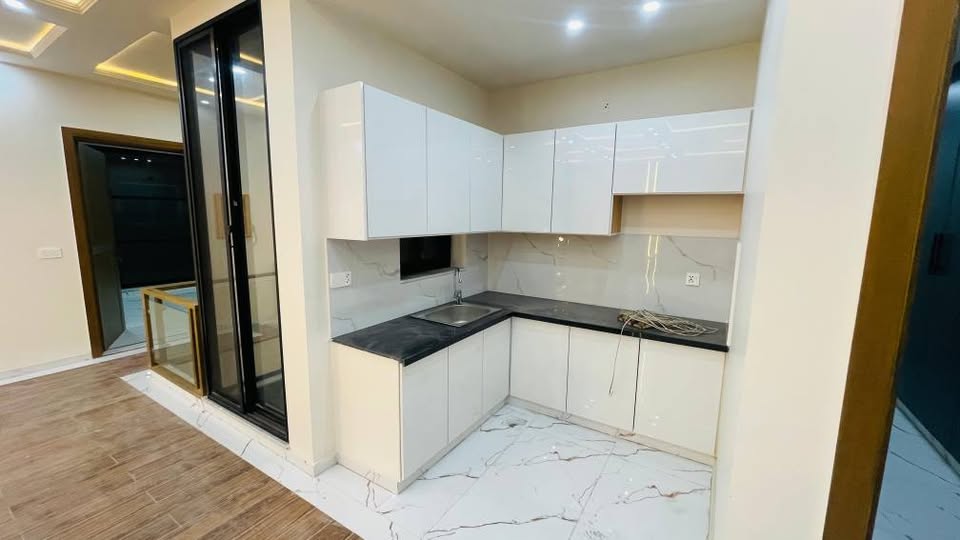 596477542_4289896714584517_7909482758973249614_n