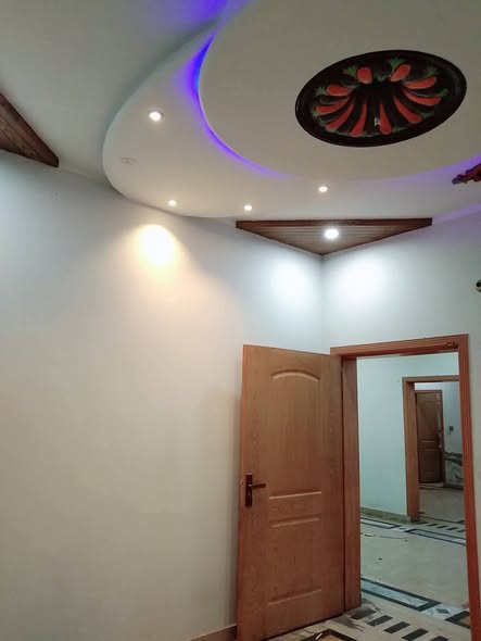 596493144_2050449779022472_3113308781180372010_n