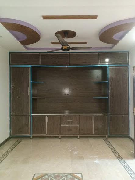 596496314_863982783265136_3766428826412095915_n