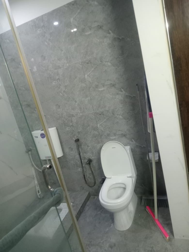 596510244_881494927677851_7511372183576690886_n