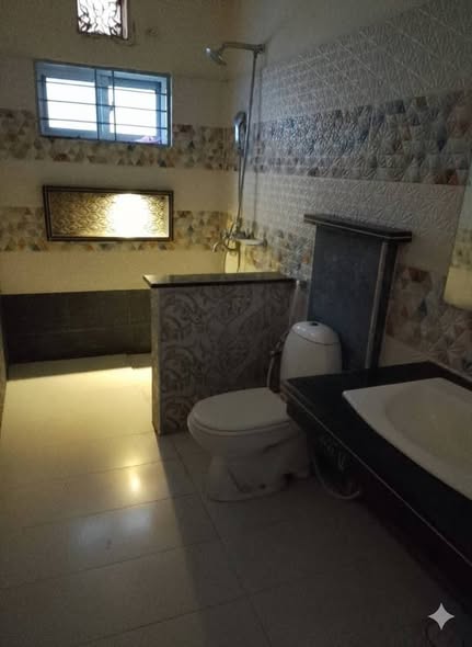 596510309_122229123248328298_1243498077738517884_n