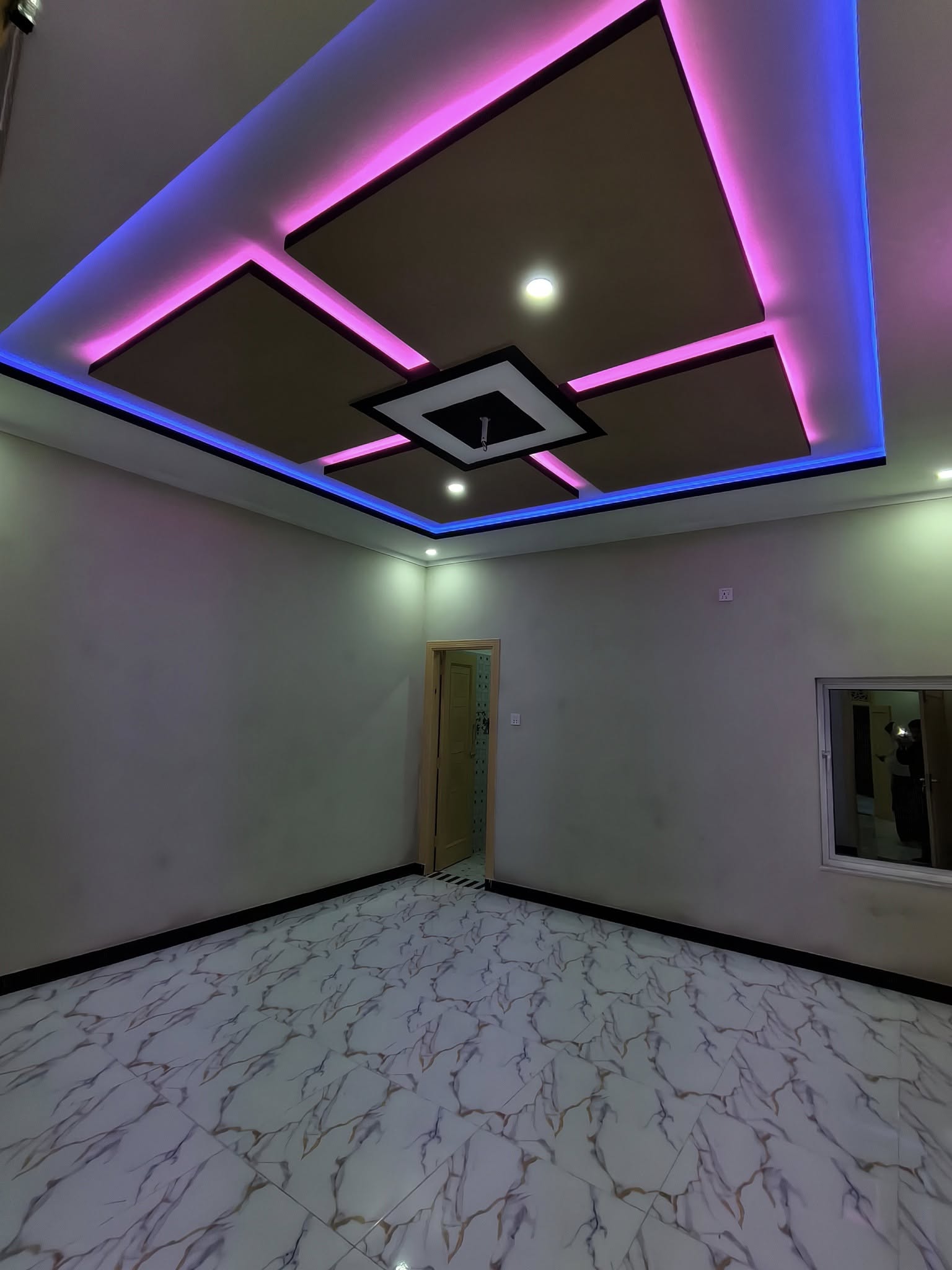 596530382_1206038654962740_286674025903817971_n