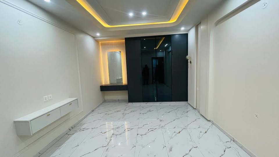 596552351_4289897094584479_4465046646995772660_n