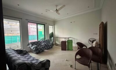 596556444_2287752908388996_6041408285042735122_n