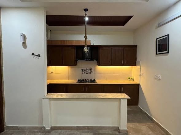 596561752_3230255573808362_2638534498780160413_n