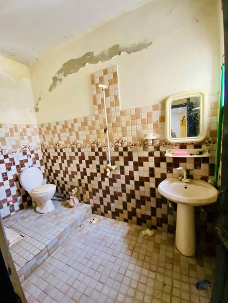 596563773_2398196453970619_6546222687433177069_n