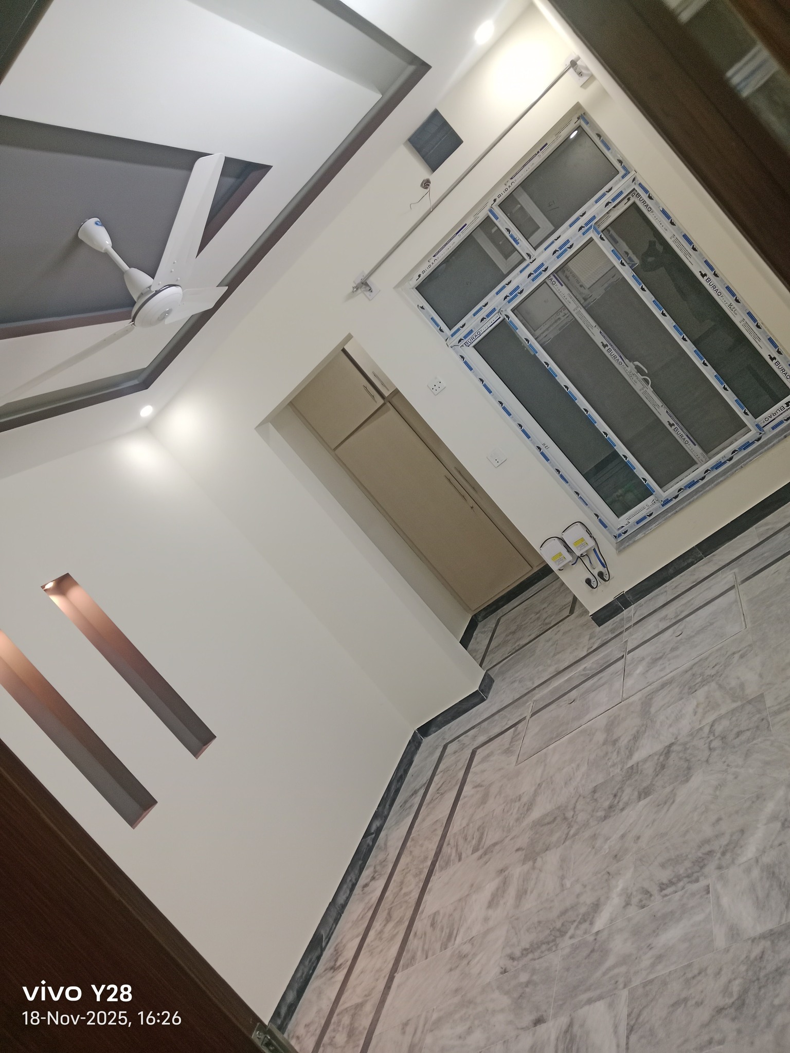 596577332_25787122974214322_9142632923418496543_n