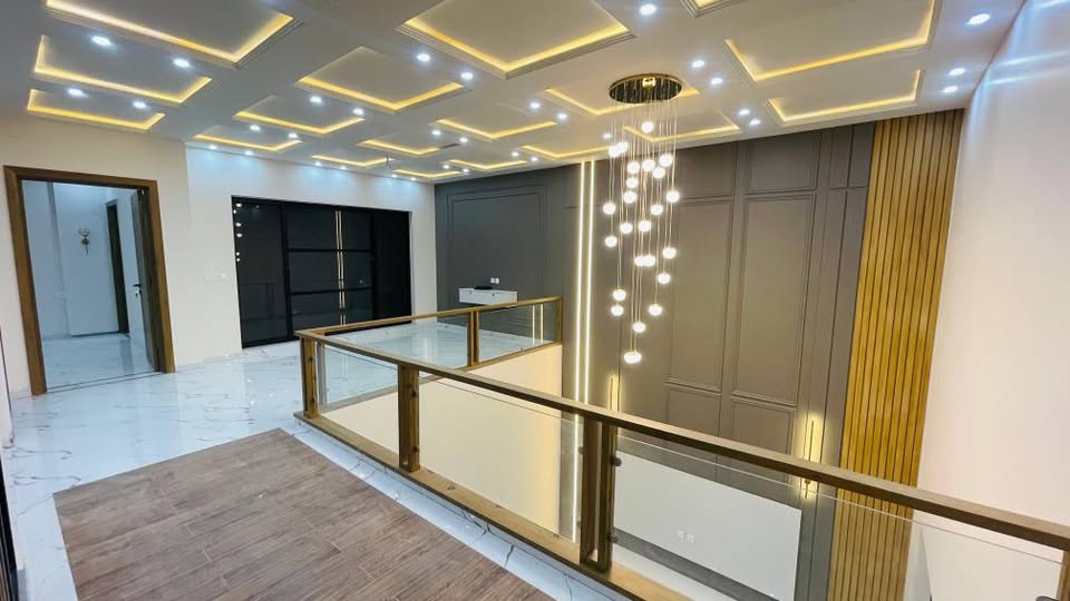 596599557_4289897024584486_7654800309363544557_n