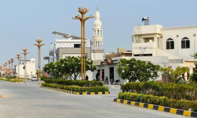 596621632_25513781698310123_7056236945030948051_n