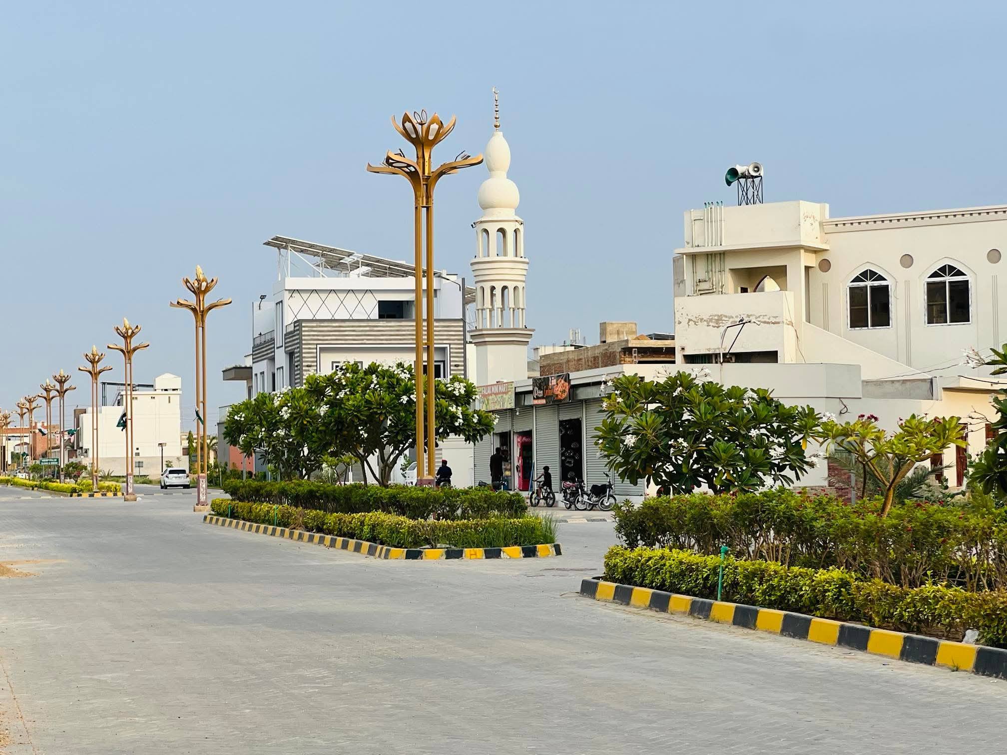 596621632_25513781698310123_7056236945030948051_n