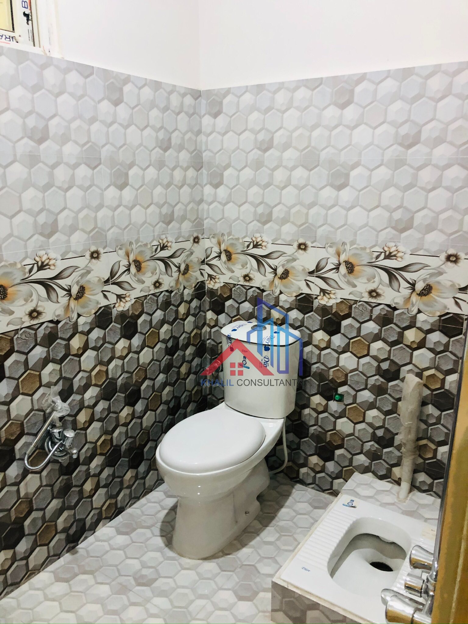 596625210_1330460065760495_5452585400305531702_n