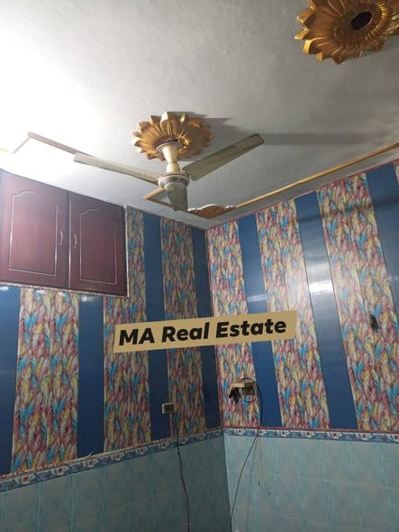 596630462_122180139656587898_9080861765525131479_n