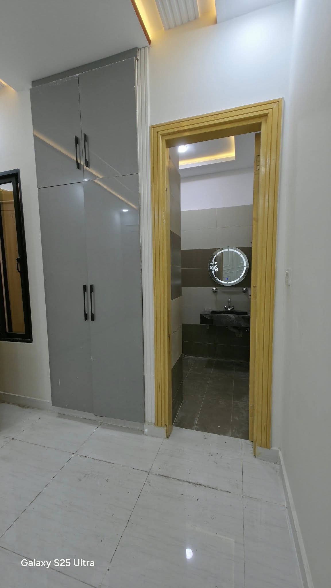 596658942_1353173860152854_1587510974185944113_n