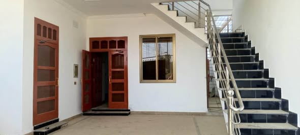 596664349_122150952110930787_8636776776304734839_n