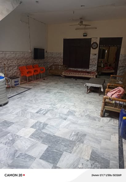 596667238_2714688475529257_6485802751563415021_n