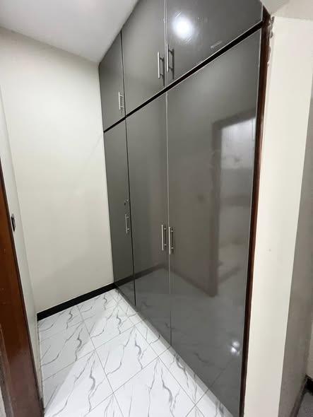 596702979_1254378013413941_139505788864190348_n