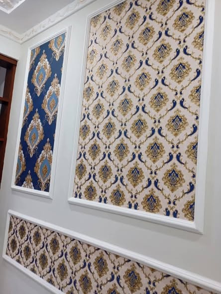 596710964_759023887209754_2347789649481042741_n