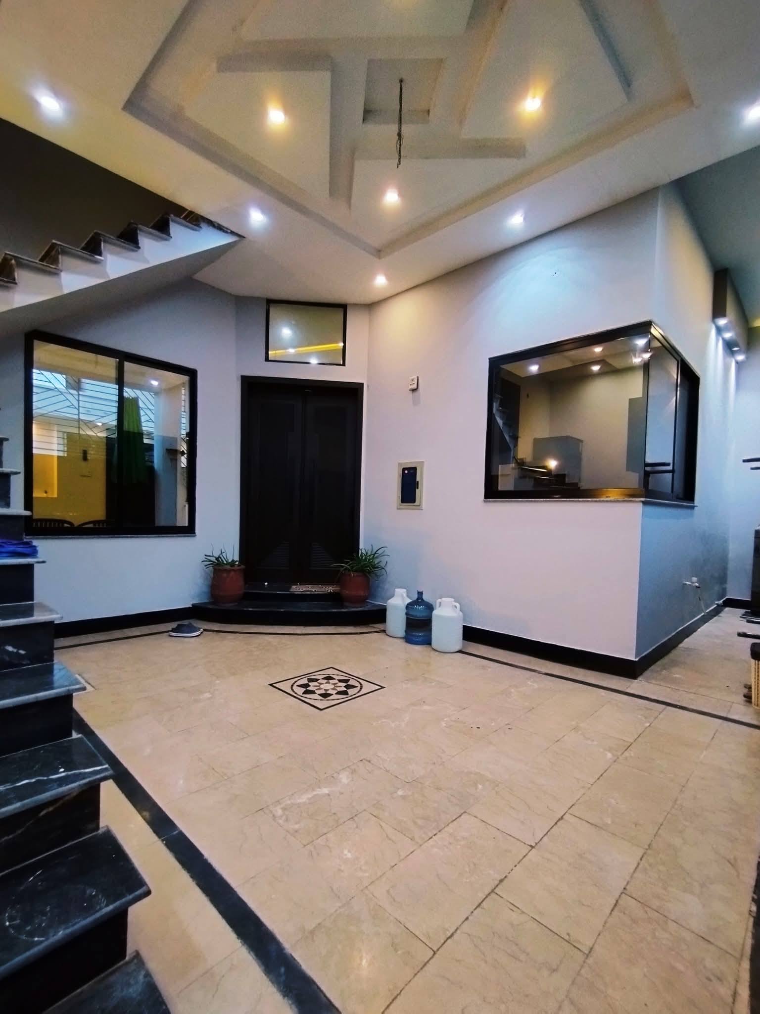 596717947_1258200716133287_1257513719721317442_n