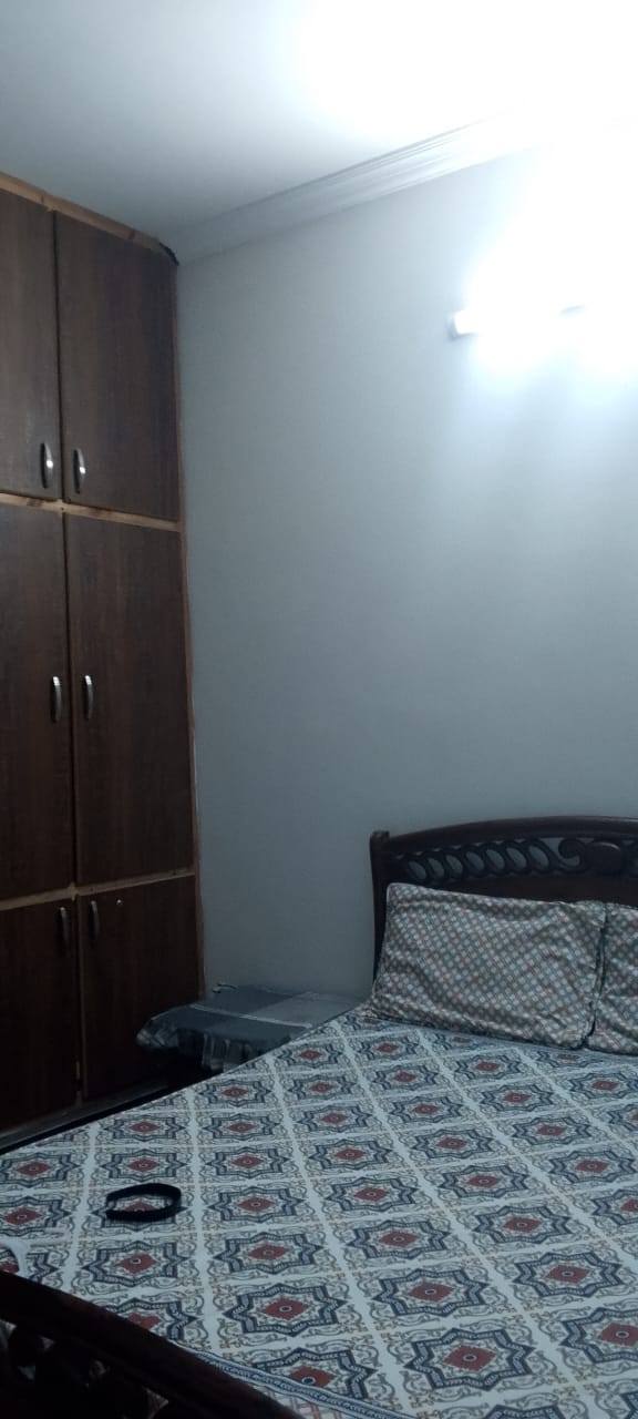 596721734_3333258086829113_4761850583205194854_n