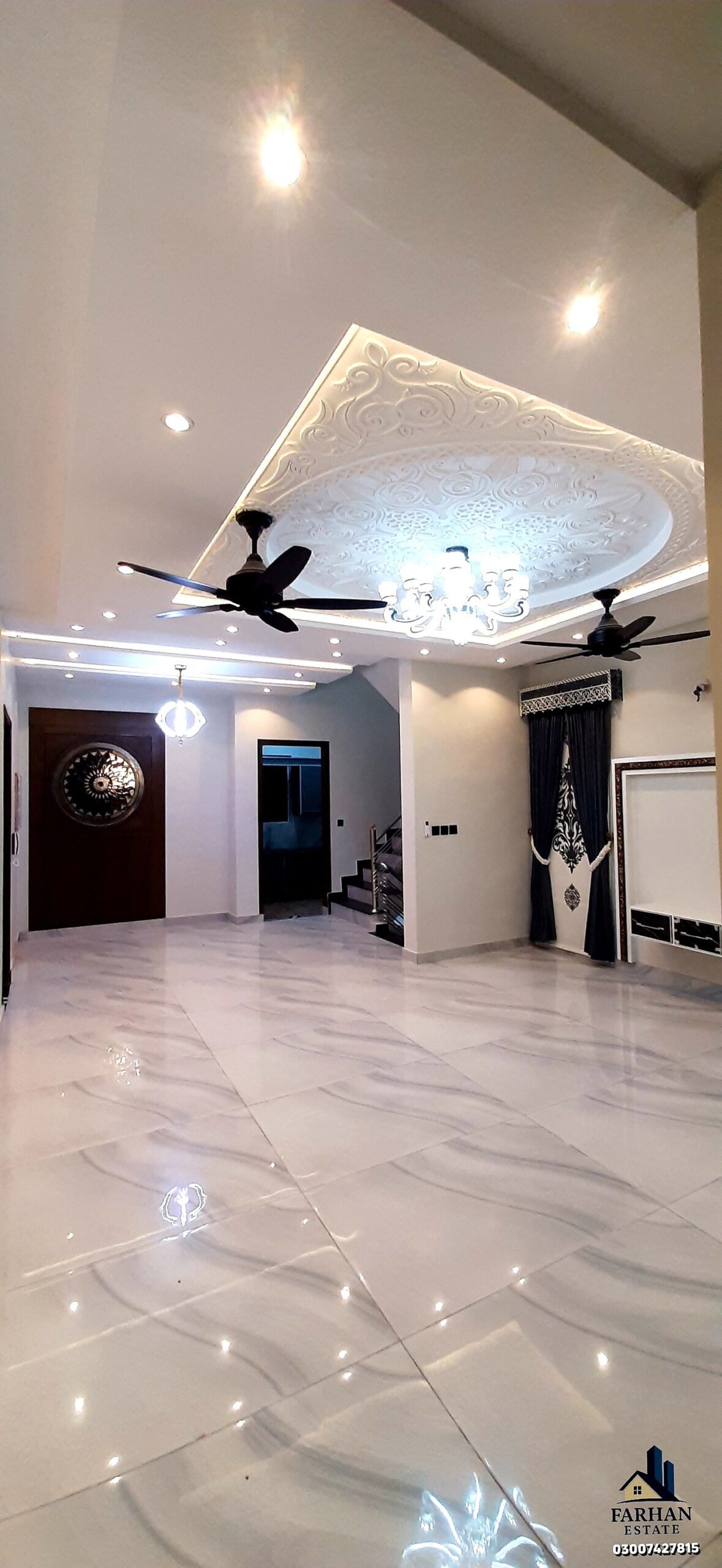 596744501_1471415368320332_1904947971984753035_n