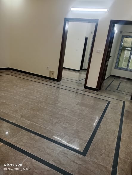 596756579_25787114057548547_2387488432913899327_n