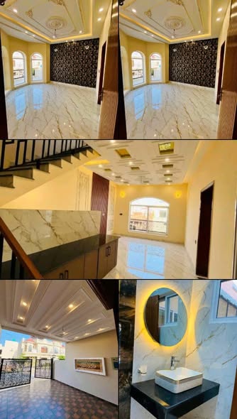 596773683_1486452679089820_2444226668676862811_n