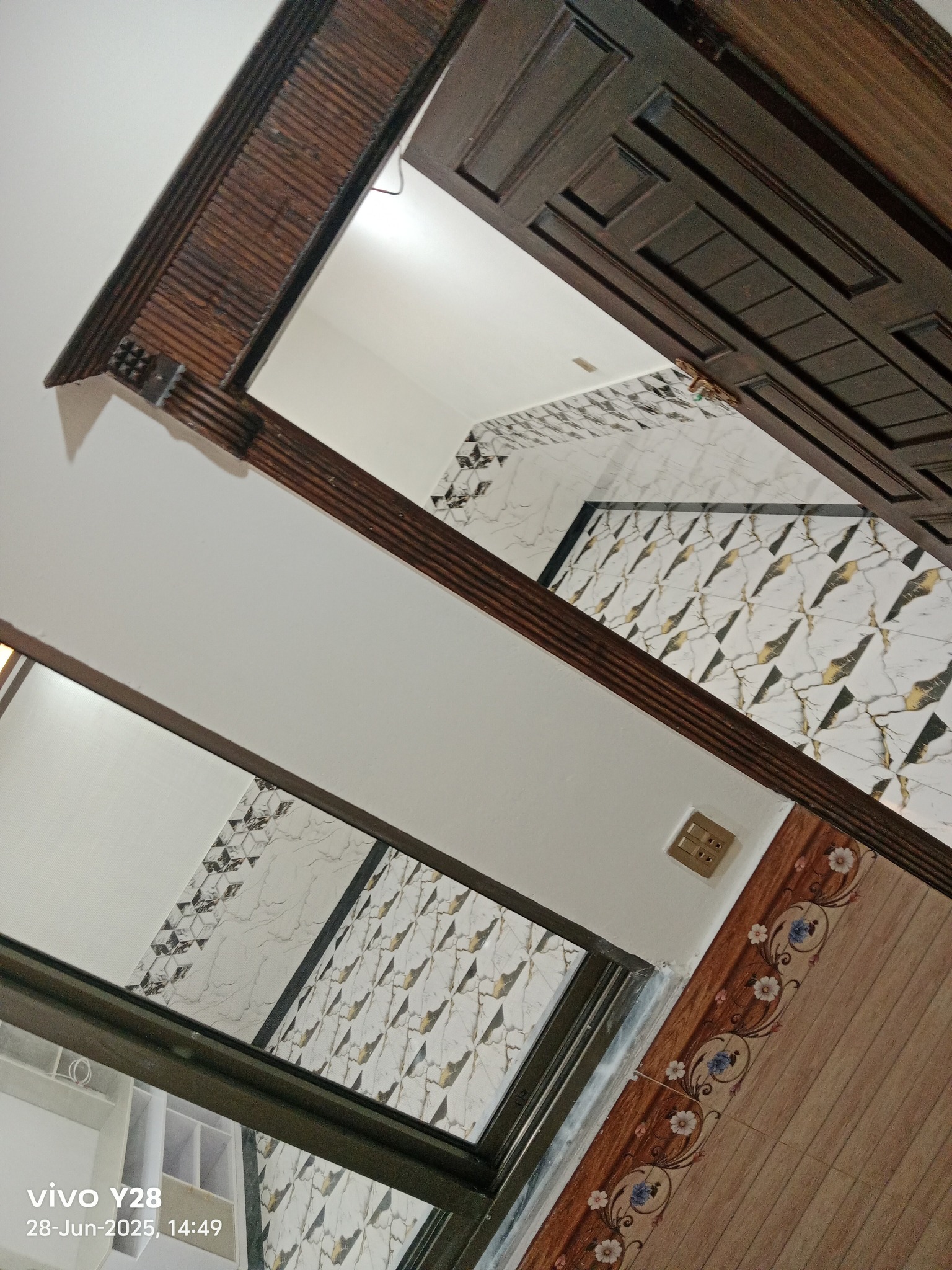 596777710_25787207660872520_7261181928157838400_n